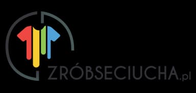 ZróbSeCiucha
