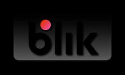 BLIK